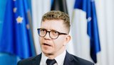 РФ змушена залишати об’єкти без захисту через удари України — Каю