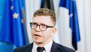 РФ змушена залишати об’єкти без захисту через удари України — Каю