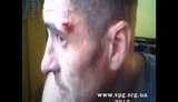 Human Rights Activists Report Tortures in Colony and Ask For Resignation of the Head Prison-Keeper. AUDIO