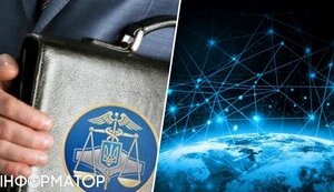 Податківці хочуть придушити провайдерів та залишити українців без інтернету: що відбувається