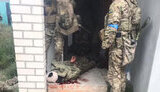 сбу,вагнерівці