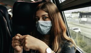 Варто очікувати появи нових штамів коронавірусу, - ВООЗ