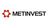 Метинвест покупает обанкротившийся Днепровский меткомбинат за рекордные 9,17 млрд грн