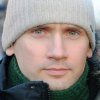 Olexiy Logvinov