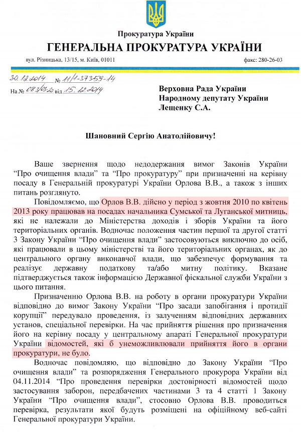 ярема