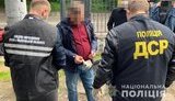 У Львові судитимуть керівництво муніципальної охорони, яке вимагало гроші і надавало послуги без договорів, - Нацполіція. ФОТОрепортаж