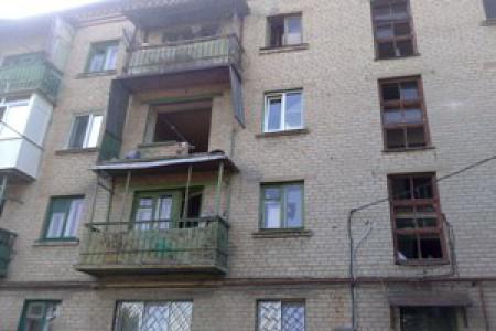 Цензор.НЕТ Изображение