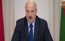 Belarus plans to buy 30% of oil via Ukraine - Lukashenko