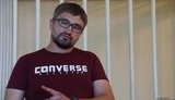 мемедеминов