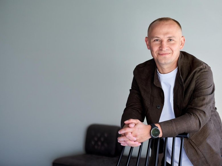 Більшість гравців казино вважають азартні ігри формою дозвілля, а не заробітку