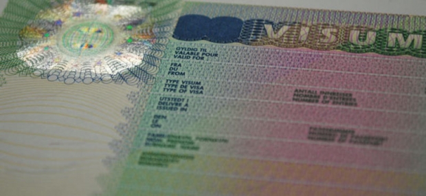 free regime visa