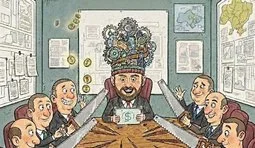 Як і обіцяли