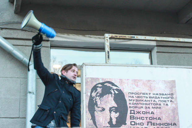 харьков