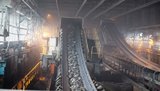 комбинат,горно-обогатительный,ингок,ингулецкий