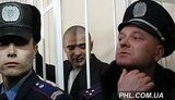 КУРОЧКИН – ЖИВОЙ ИЛИ МЕРТВЫЙ - ПОД ПРИЦЕЛОМ ПРОФЕССИОНАЛОВ. КАК В МВД РАСКРЫВАЮТ «ЗАКАЗНЯКИ».