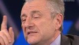 "Коррупцию смог побороть только Сталин", - "регионал" Болдырев. + ВИДЕО.