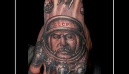 СССР