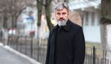 "Таке враження, що українські посадовці покинули усіх нас і ми залишилися одні", - Архієпископ Сімферопольський і Кримський Климент, який оголосив голодування