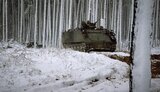 війна,зсу