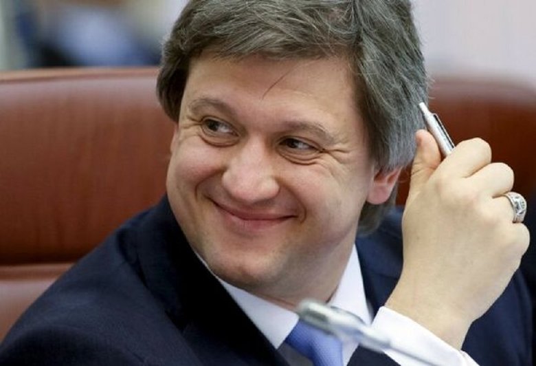 Как вы, сука, хохлы, ох#ели: які вироки виносять суди у справах про перешкоджання журналістській діяльності 03