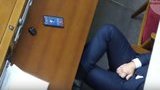 Нардеп из Оппоблока Кива мастурбировал в зале Рады после переписки с моделью. ВИДЕО