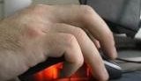 Украинские интернет-компании призвали клиентов отказаться от российских почтовых адресов