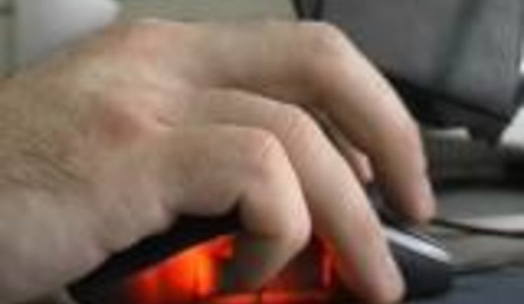 Украинские интернет-компании призвали клиентов отказаться от российских почтовых адресов