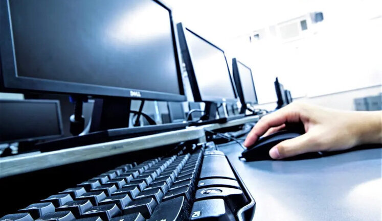 Admission Campaign 2024: Registration for National Multi-Subject Test has started
