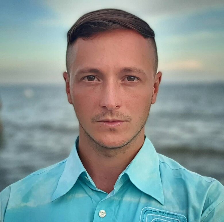 Группа украинских защитников погибла на территории РФ во время выполнения задания 01 Группа украинских защитников погибла на территории РФ во время выполнения задания 01