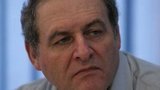 "Так, как судят Тимошенко, не судили даже при Сталине!", - правозащитник