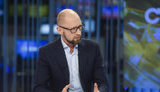 Важливо, що переважить - гроші чи реальні європейські цінності, - Яценюк про "Північний потік-2". ВIДЕО