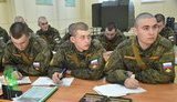 Військових в РФ змушують вивчати статтю Путіна про єдність російського й українського народів, - ЗМІ