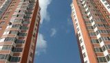 Рынок недвижимости: можно ли спасти пациента?