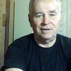 микола голицын