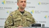 Окупанти від початку доби 6 разів обстрілювали захисників України, - Міноборони