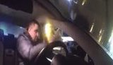 водитель патрульный
