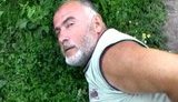 С помощью Печерского суда Пукача таки "отмазали" от заказного убийства Гонгадзе