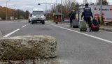 Украинцы могут вернуться из Беларуси даже без паспорта: в ГПСУ объяснили, как это работает