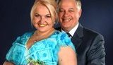 Симоненко отнекивается от роскоши: шикарный дом - сына, а дорогие часы - подарок