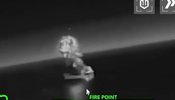 Атаки на тіньовий флот РФ в Азовському морі: нові ураження