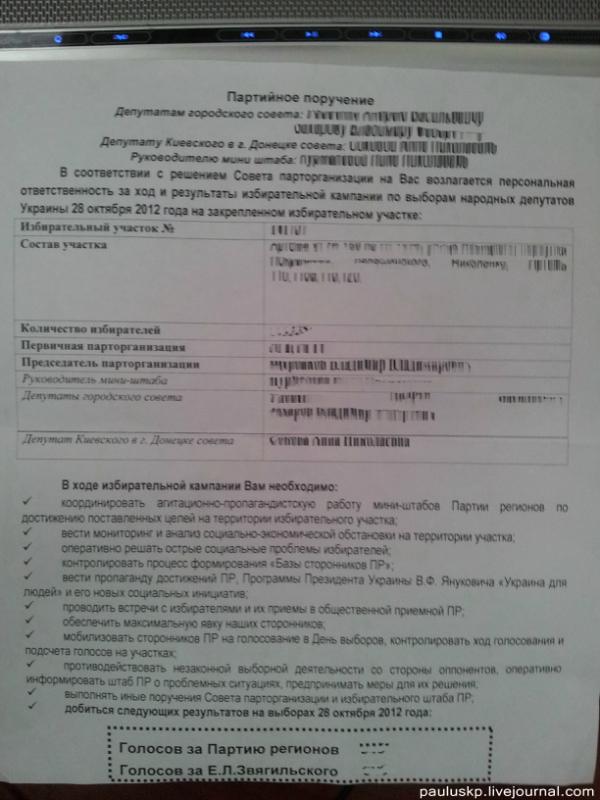 Цензор.НЕТ Изображение