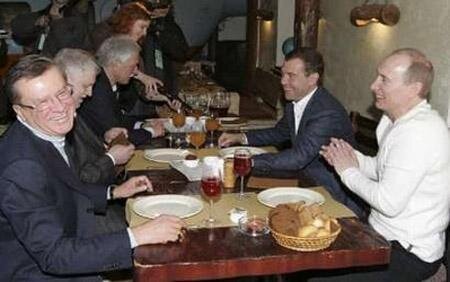 Цензор.НЕТ Изображение