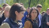 бербок,хукстра