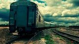 Infrastructure Minister Omelian: Government considers option of cutting railroad link with Russia