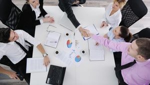 Рада ухвалила корпоративну реформу держкомпаній