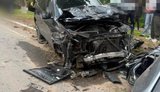 Смертельна ДТП на Київщині