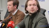 кравцов,родненков