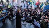 тимошенко