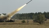 На навчаннях "Об