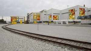 За льготу для завода Пинчука украинцы заплатят 200 млн грн, - "слуга народа" Буймистер. ДОКУМЕНТ